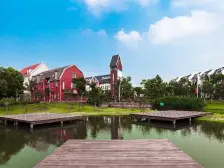 岭域岸香里6室通透南北朝向1150.00万元/套出售