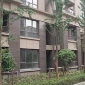 近地铁,通风好 精装,产权清晰,急售房源