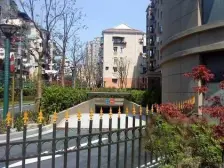 紫勋风雅苑1室南朝向700.00万元/套出售