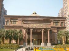 满五诚售,飞机户型,南北通透,景观好,有钥匙随时看