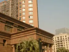 古北国际广场2室南朝向1750.00万元/套出售