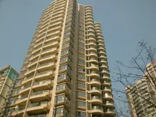 视野好,精装修,交通便利,景观房,近地铁,装修齐全,双阳台