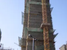 地铁口50米,商品房,小户型总价低,随时看