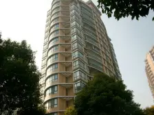 古北嘉年华庭 位置好一房 诚意出售