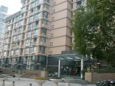 古北嘉年华庭1室南朝向569.00万元/套出售