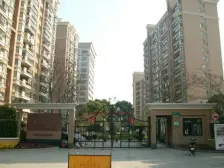 品质小区,环境优美,诚意出售,精装好房