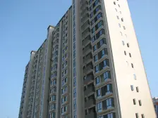 将军祠地铁口,花园小区筼筜书院南北通透二房二厅