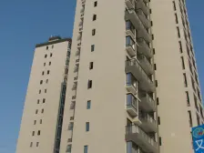 将军祠地铁口筼筜书院电梯高成南北通透俩房全明格局