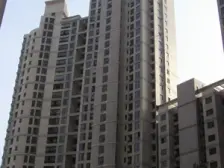 品质小区,环境优美,诚意出售,精装好房