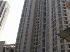 新上笋盘 08年小区 全南 豫园核心地段 房东诚售