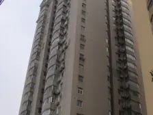 老西门·南文大厦·2室·2厅