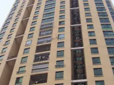 太平洋主推 单价7万 大同中学 上家无税 看房随时