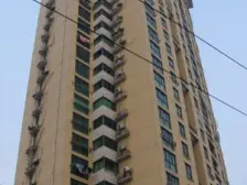 老西门 高区景观 全明户型 价钱可谈 满五+大同