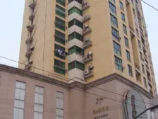 蓬莱大厦2室南朝向829.00万元/套出售