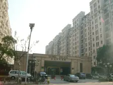 古北·古北**花园·3室·2厅