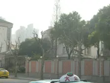 价格好谈,环境优美,业主急售,品质小区