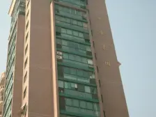 品质小区,环境优美,诚意出售,精装好房