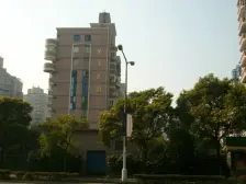 古北·里昂花园·2室·2厅