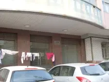 长信公寓 2室2厅 南