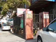 内环内苏河湾板块,配套齐全,业主诚意