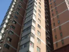 天东小区 3室2厅 北 东北 南