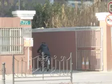 静安内环内,电梯两房,8号线旁