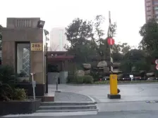 西藏北路·绿洲雅宾利花园·3室·2厅