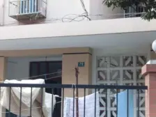 永兴小马路小区2室南朝向330.00万元/套出售