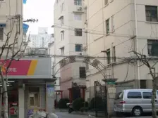 内环内,一房总价低,店长推荐,