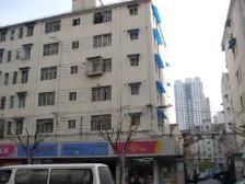 中高层无遮挡,空气流通好,业主诚售,优质好房!