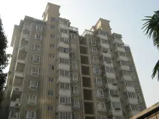 东盈公寓5室南朝向1450.00万元/套出售