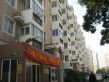 华林新苑实景图