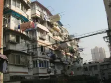 诚意出售,满五,小区中间位置