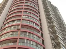 3号线大柏树600米+精装2年+诚意出售+随时看房