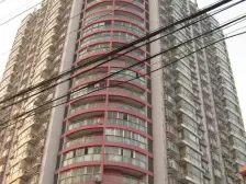 3号线大柏树600米+精装2年+诚意出售+随时看房