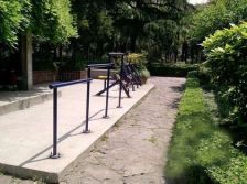 买房送车位有电梯看中价格可议空间非常大