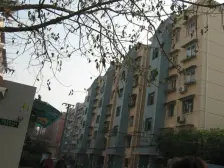 新市南路561弄 2室1厅 南