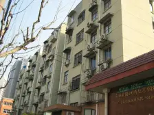 车站北路491弄 2室1厅 南