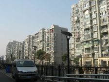 江湾·丰景湾名邸·3室·2厅