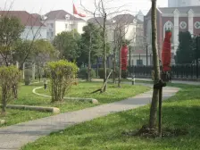 丰景湾名邸3室南朝向668.00万元/套出售