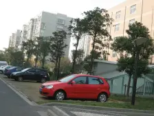 丰景湾名邸2室南朝向618.00万元/套出售