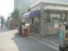 江湾·丰景湾名邸·3室·2厅