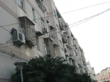 沽源小区2室东南朝向470.00万元/套出售