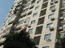 品质小区,小区中心位置,诚意出售,刚需好房