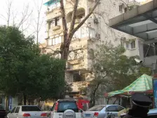 花园社区,美丽家园已经做好了,19号线开通在即