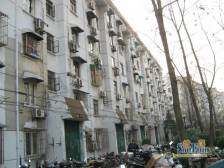 一梯两户美丽家园已经做好了诚意卖