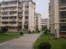 大三房边套,有阁楼,诚意出售