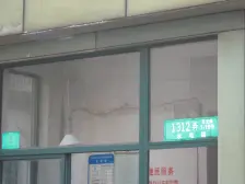 不靠高架,考虑电梯两房优选,配套成熟,价格还能谈