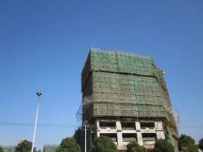 长城珑湾 1室1厅 东