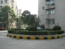 江湾·学府花苑·2室·1厅